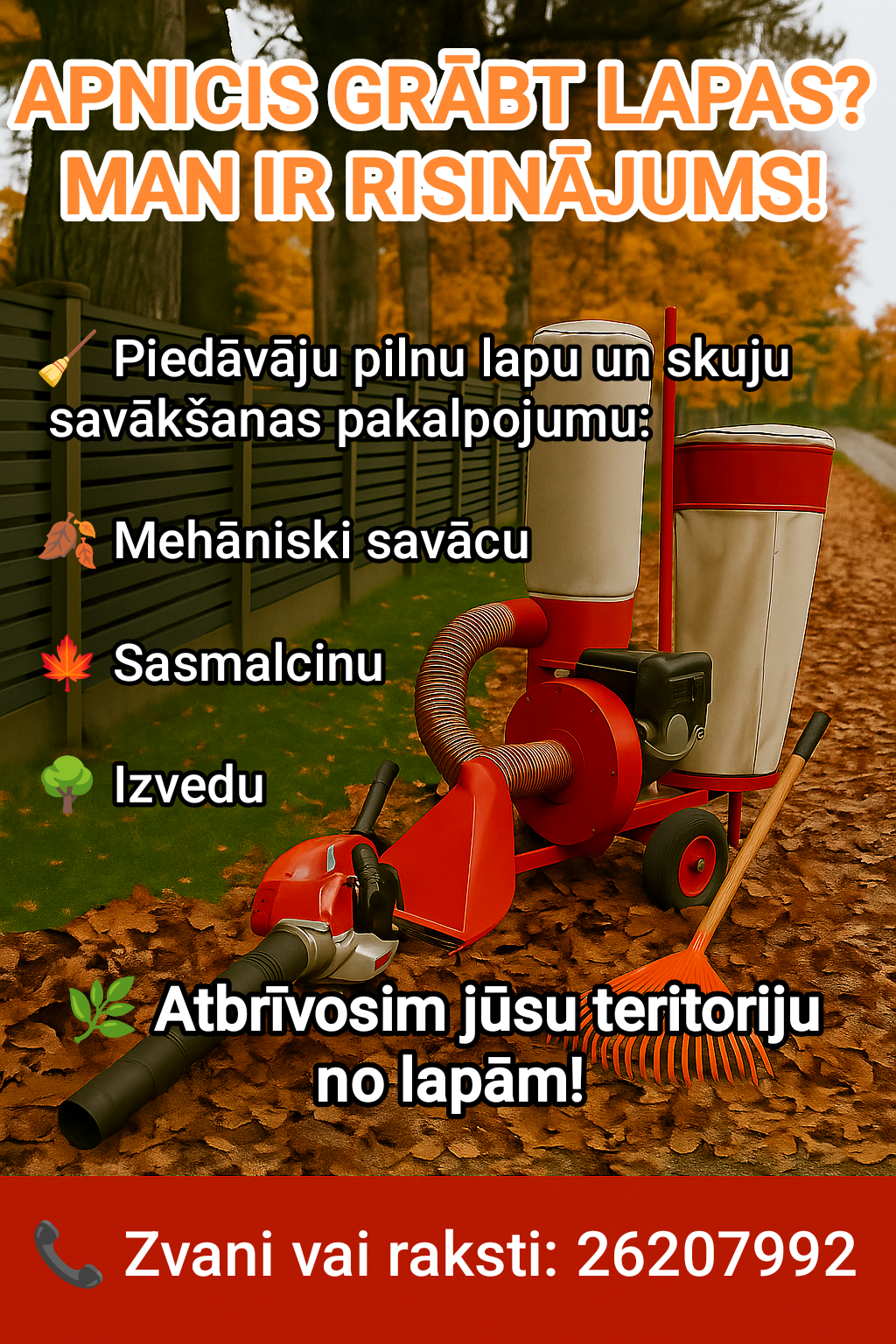 Фотографии 1