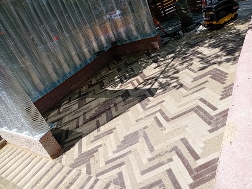 Galerijas attēls 4