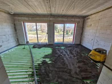 Photos 11