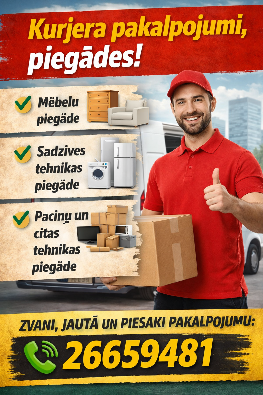 Fotoattēli 1