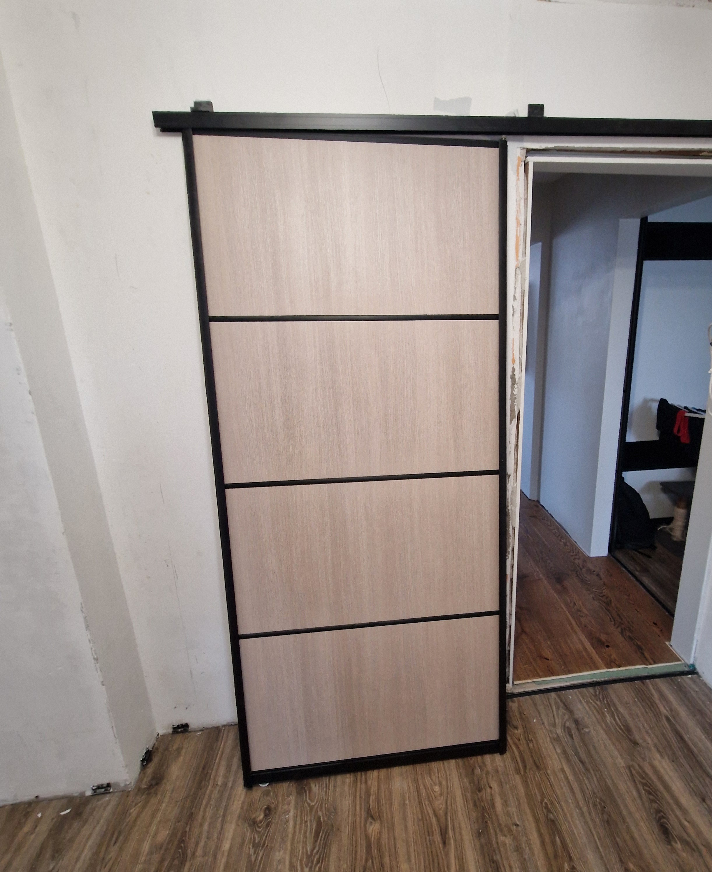 Photos 3