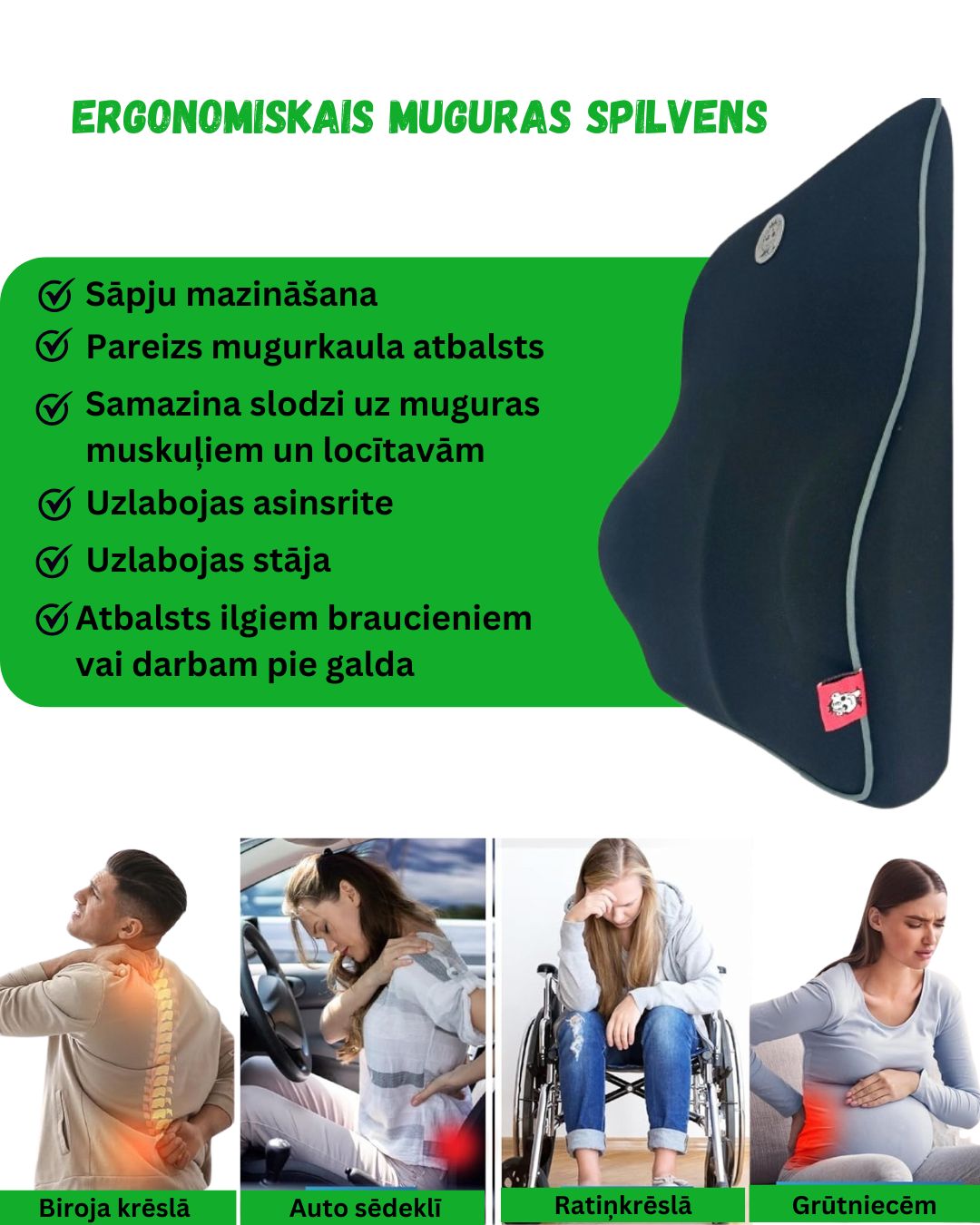 Fotoattēli 1