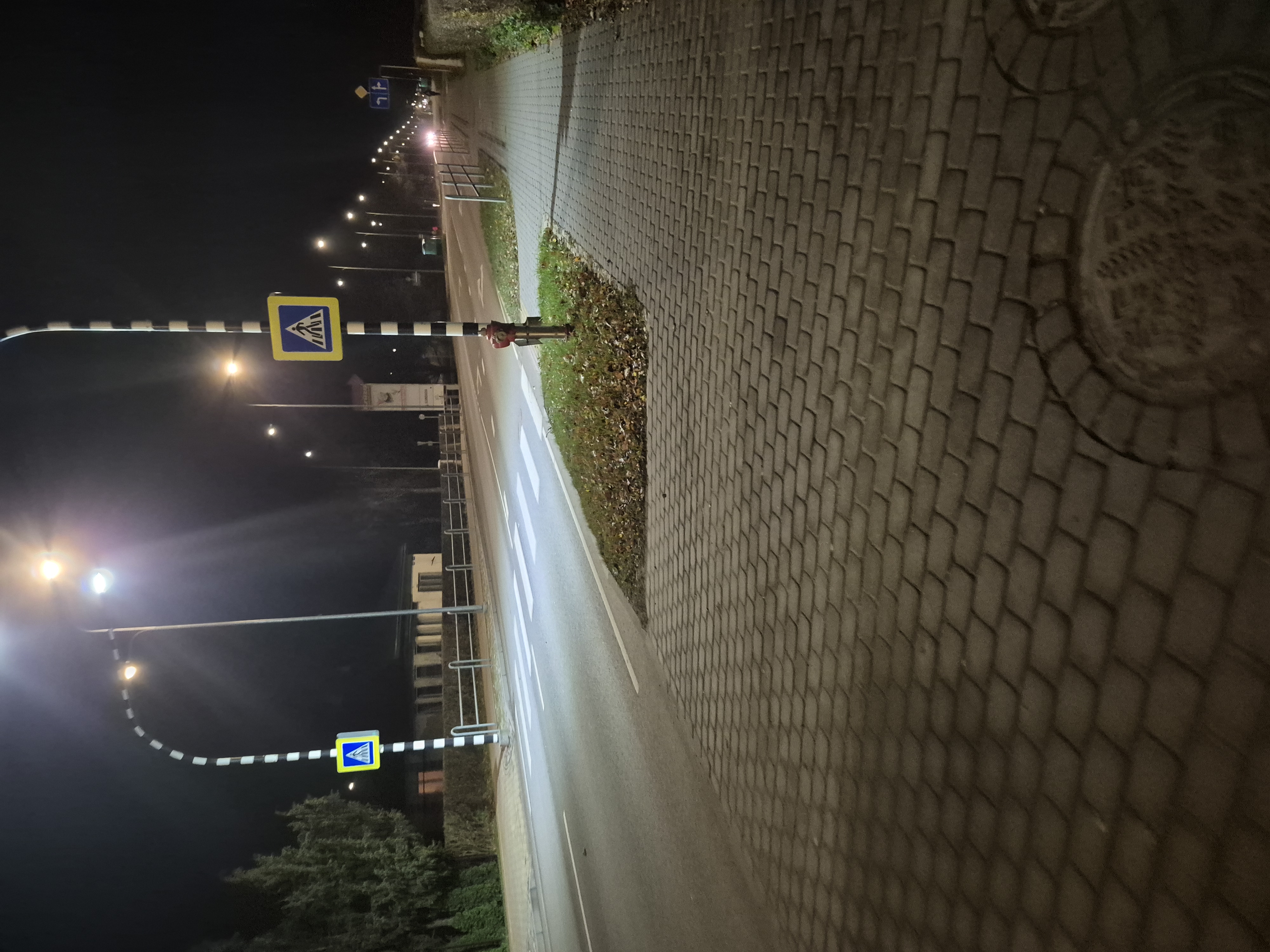Fotoattēli 1