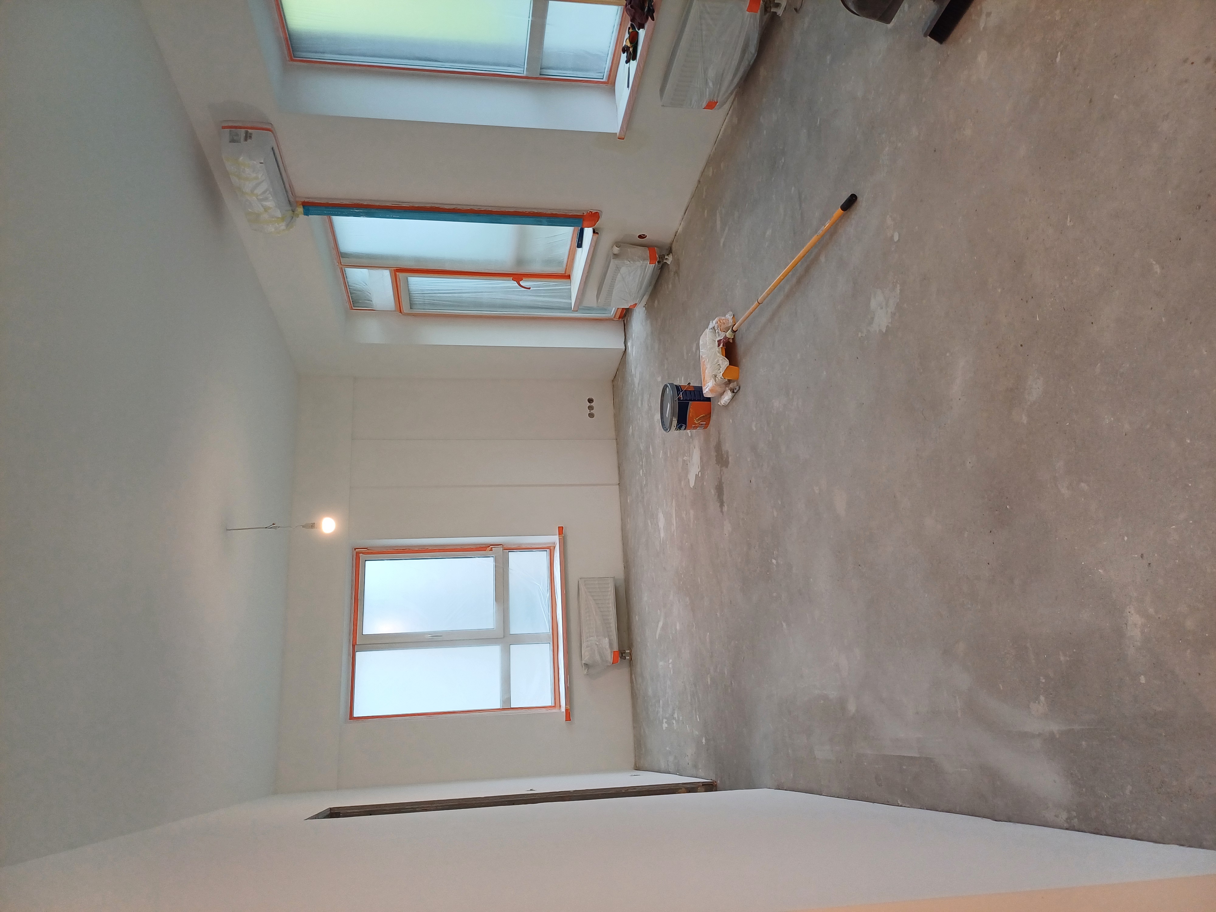 Photos 5