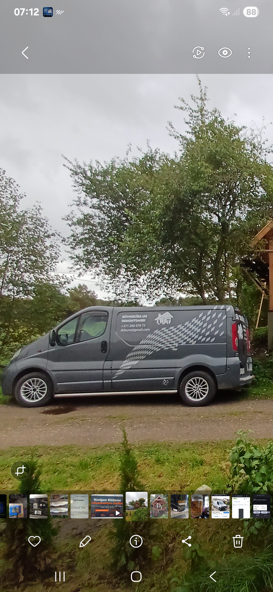 Fotoattēli 1