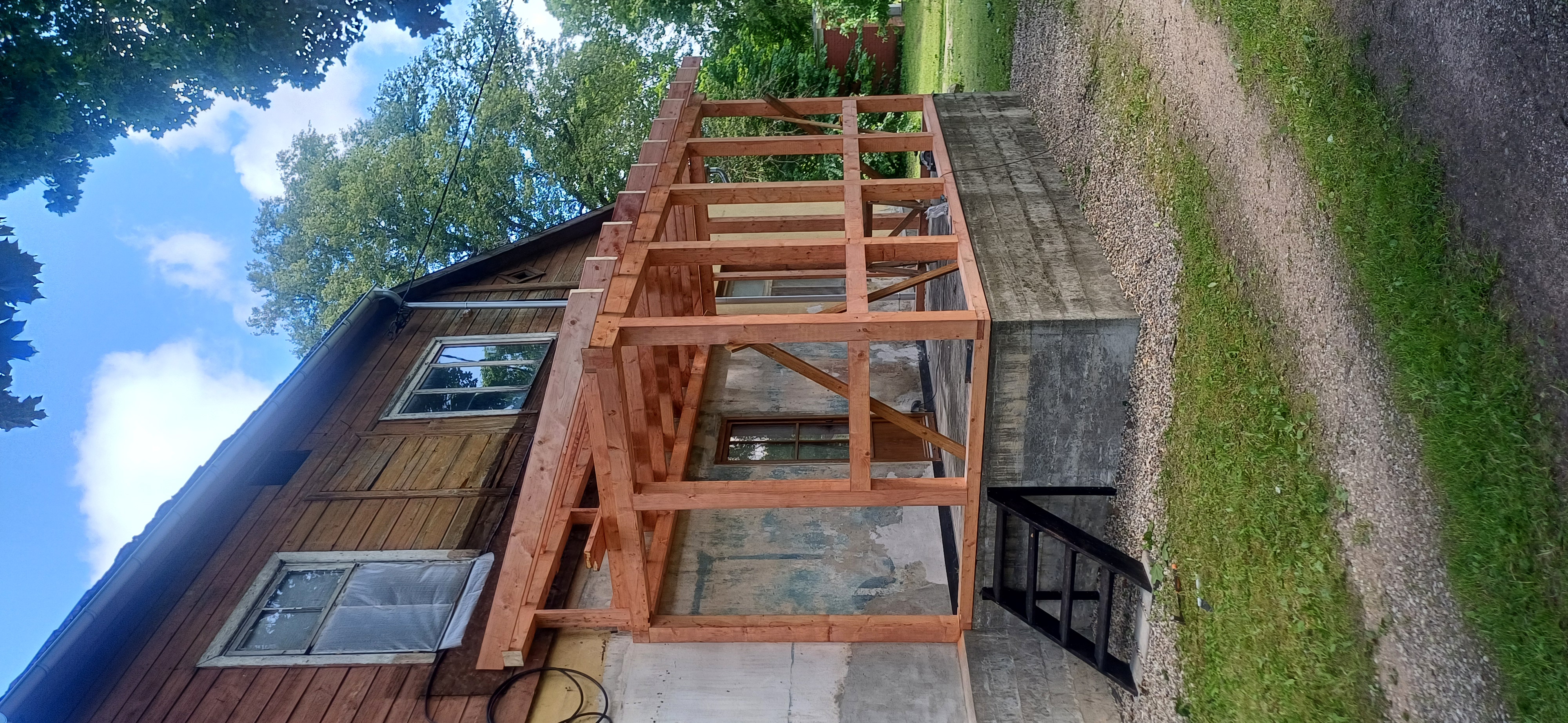 Photos 1