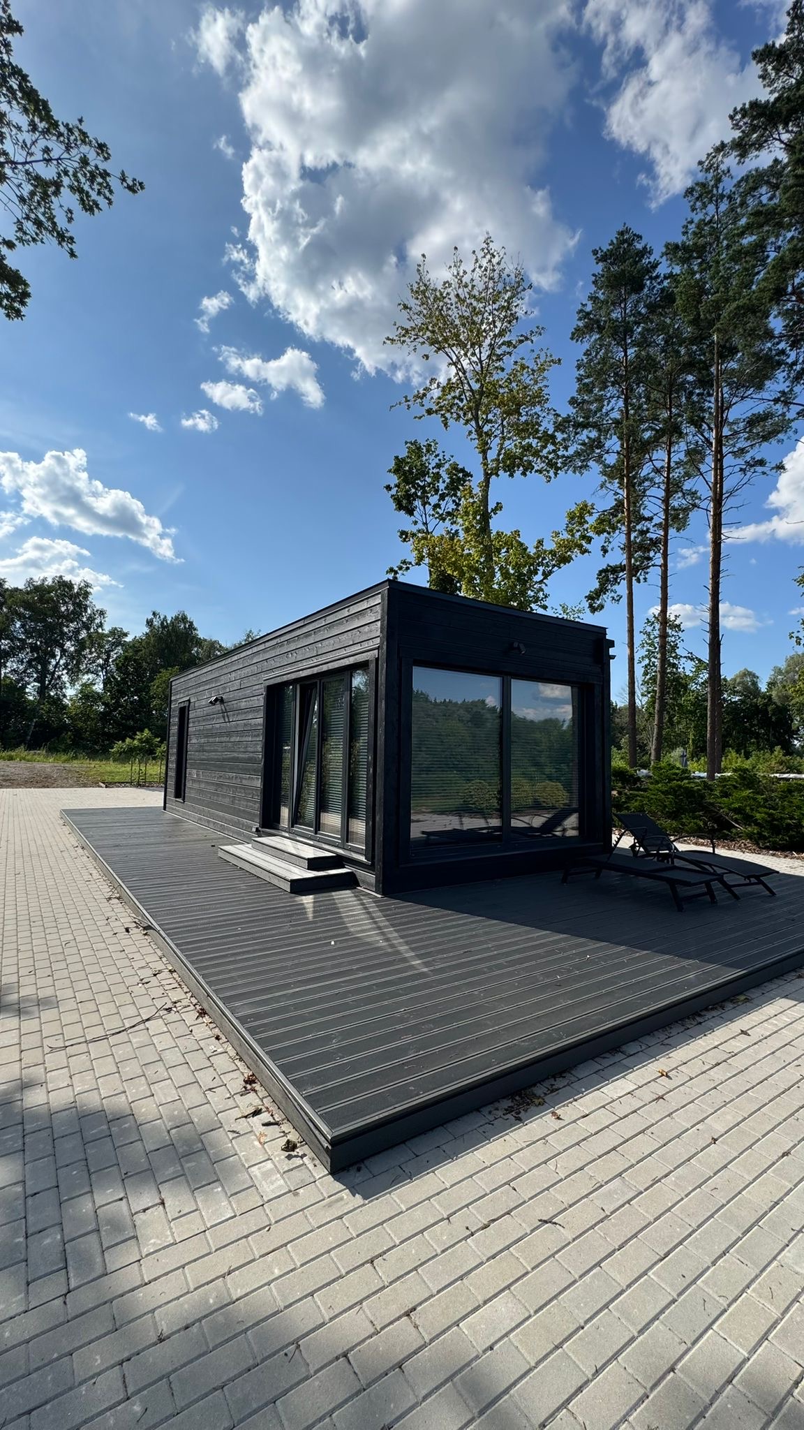Fotoattēli 1