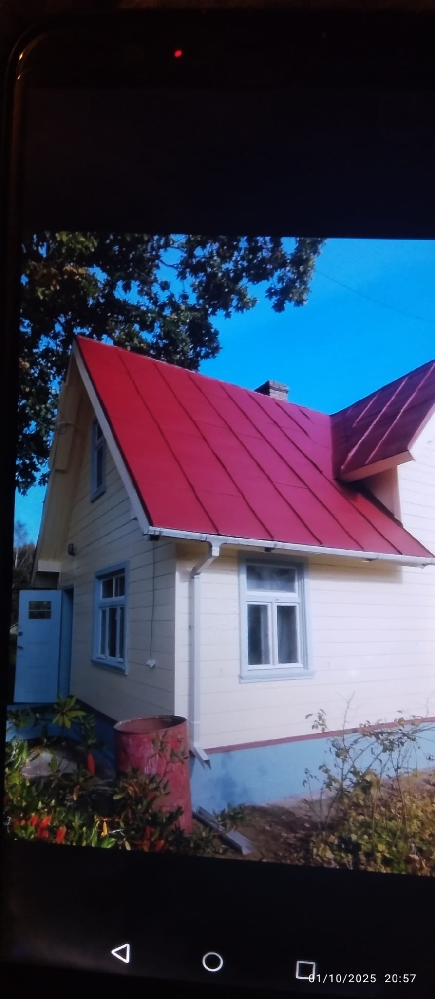 Fotoattēli 4