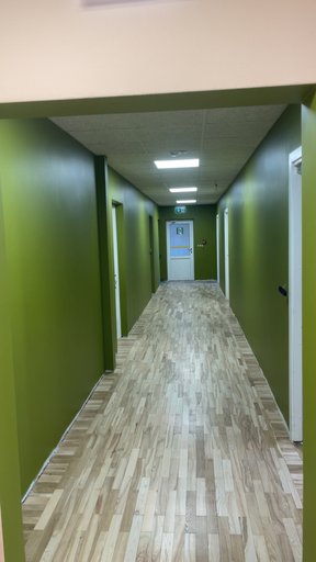 Galerijas attēls 6