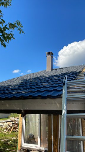 Portfolio image 2
