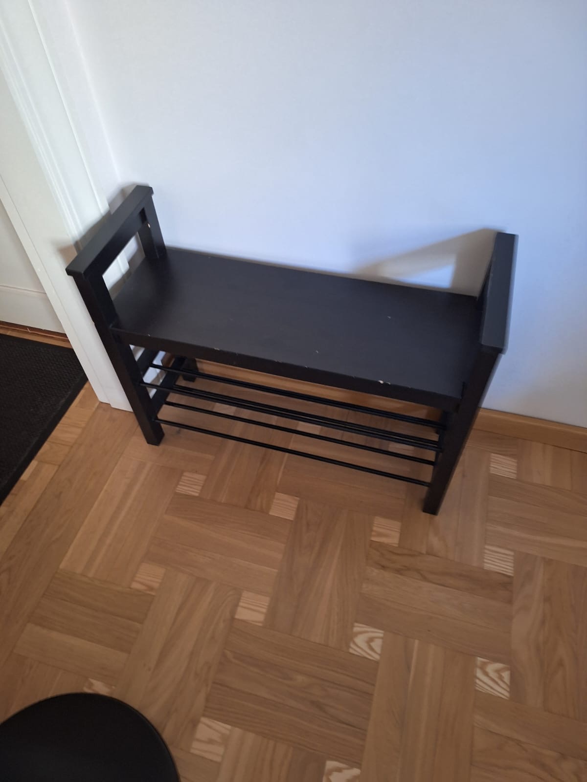 Fotoattēli 9