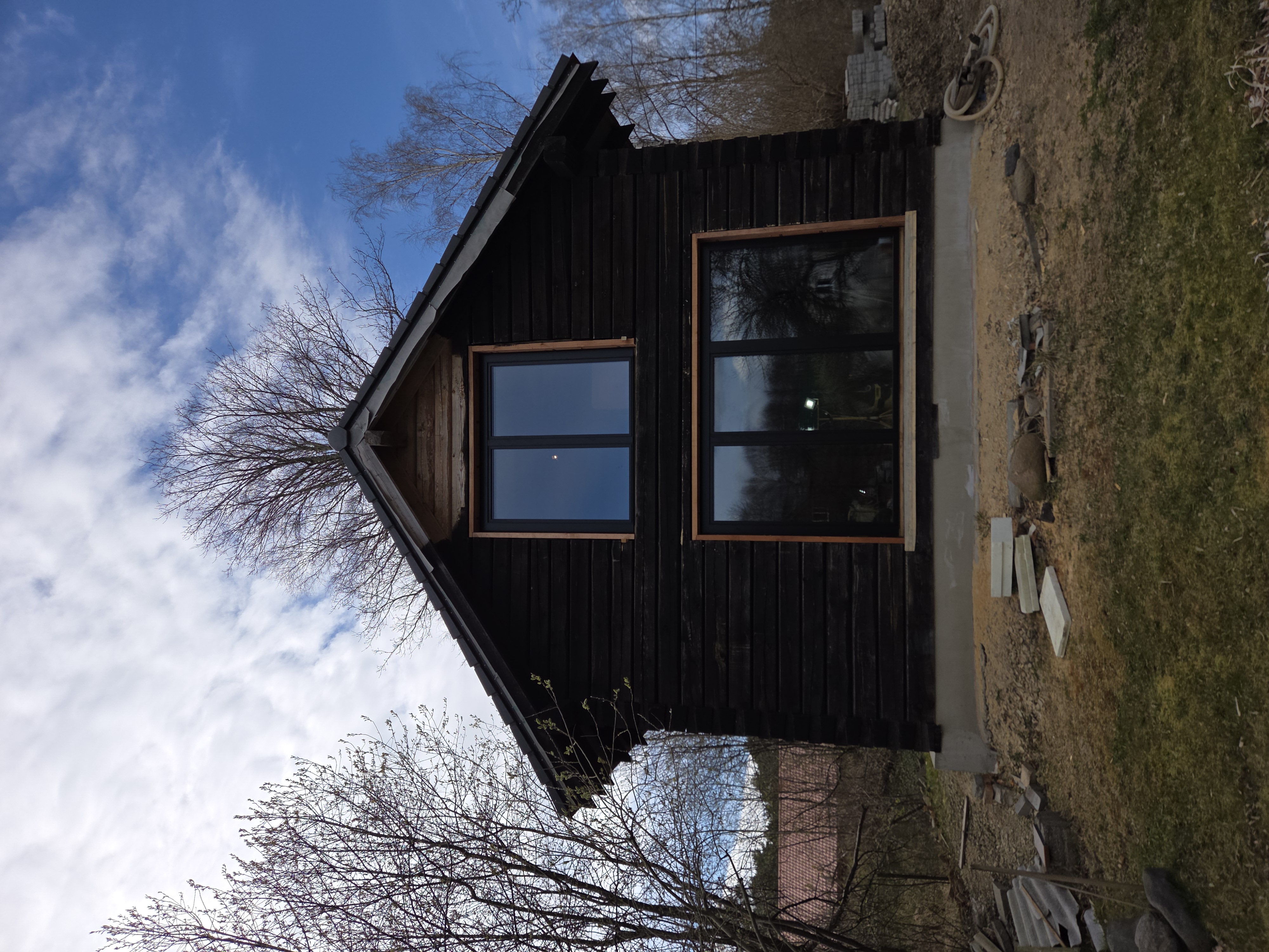 Fotoattēli 2
