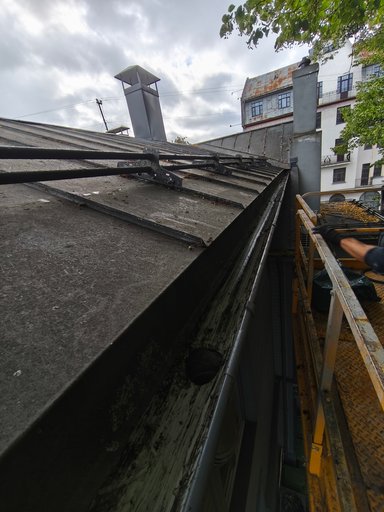 Galerijas attēls 6