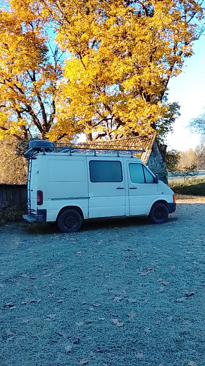Fotoattēli 1