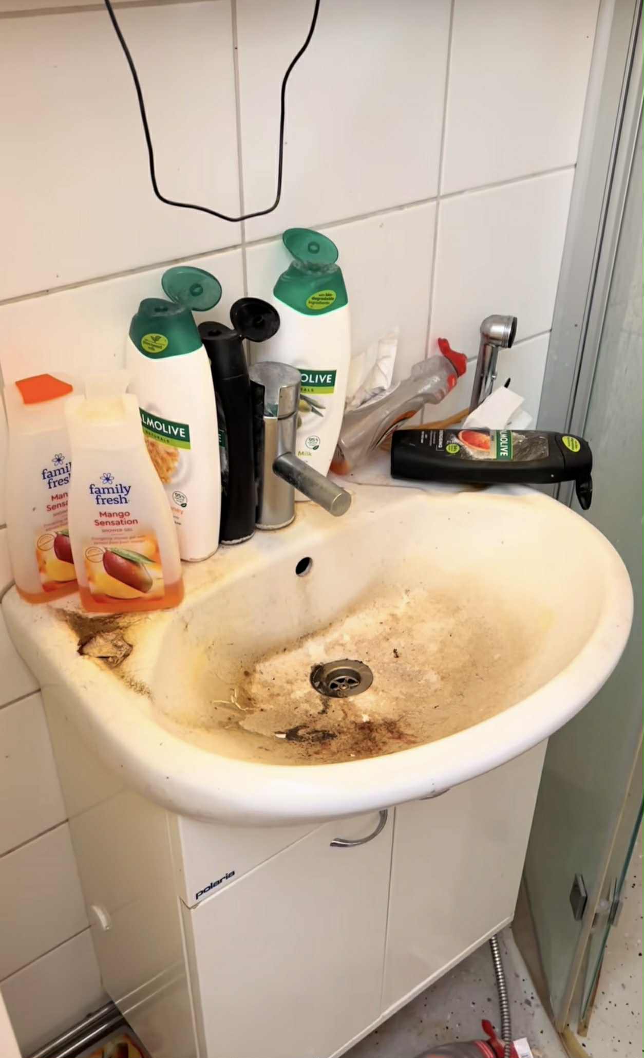 Fotoattēli 1