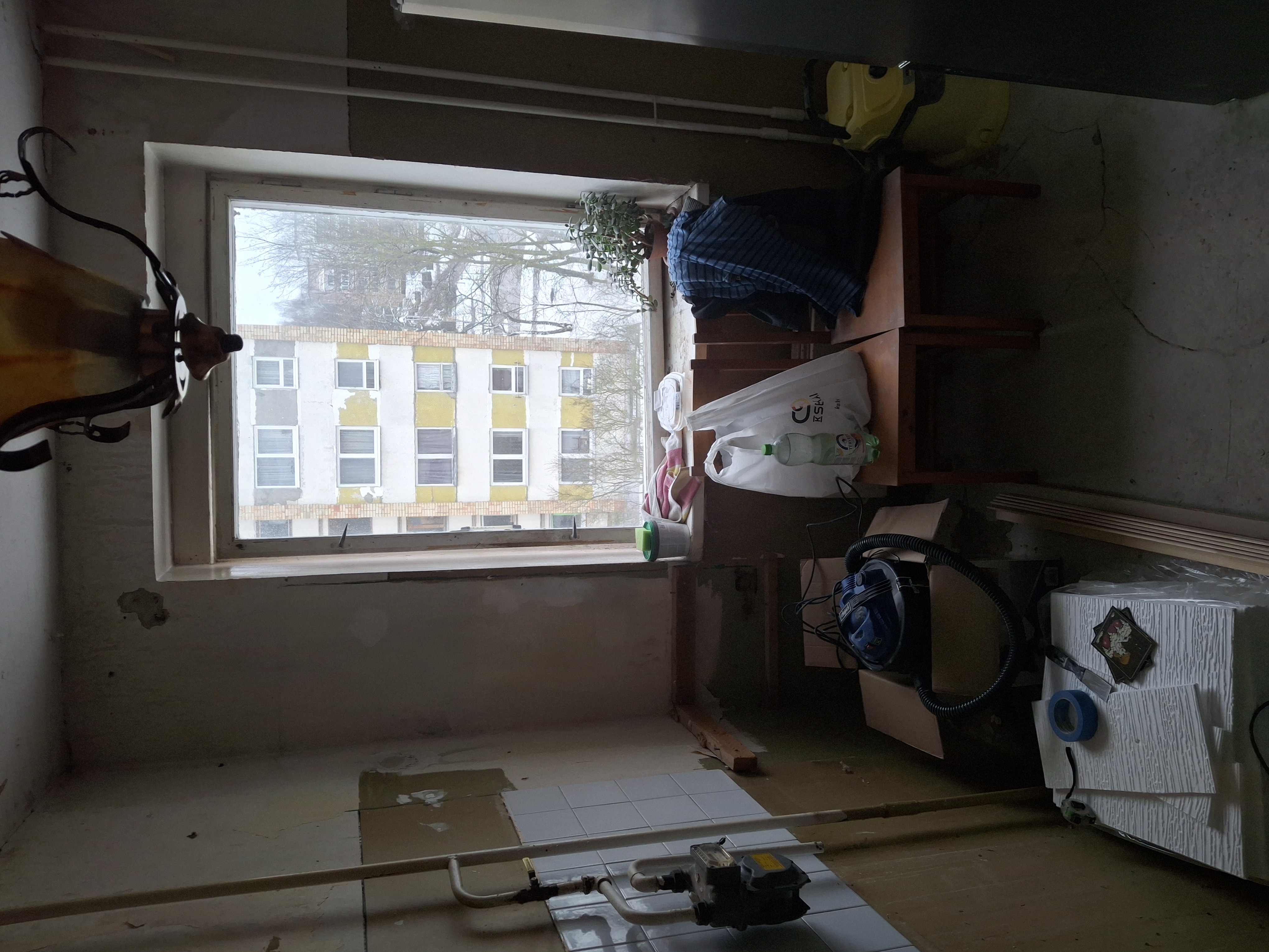 Photos 1