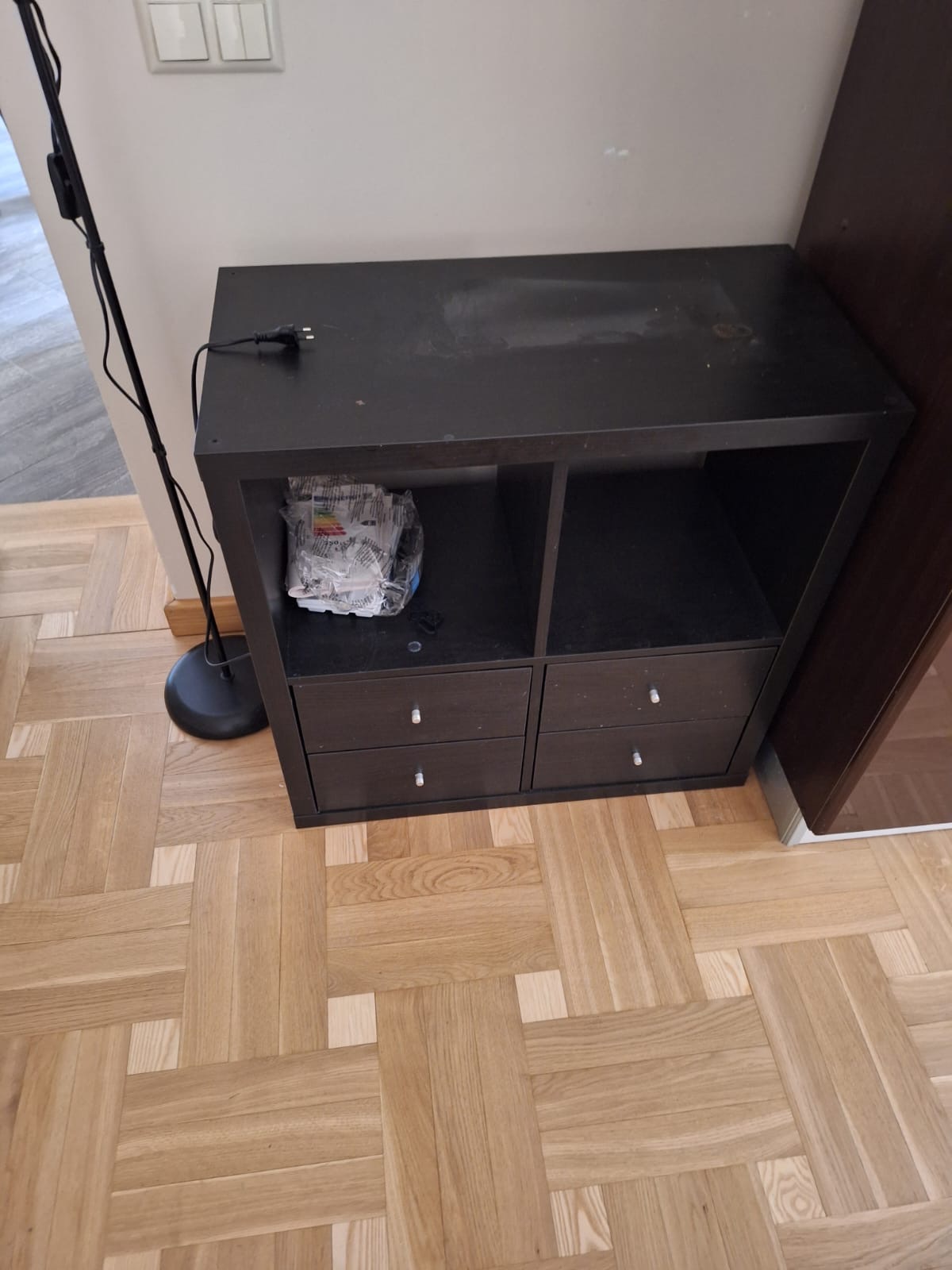 Fotoattēli 3