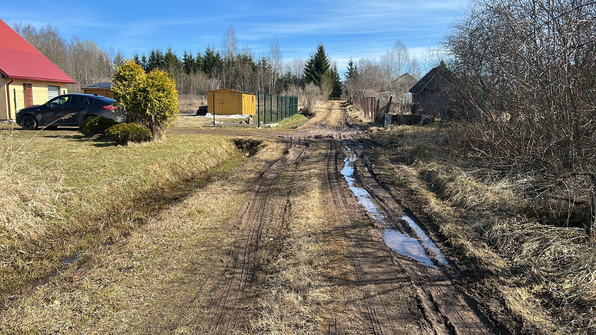 Fotoattēli 1