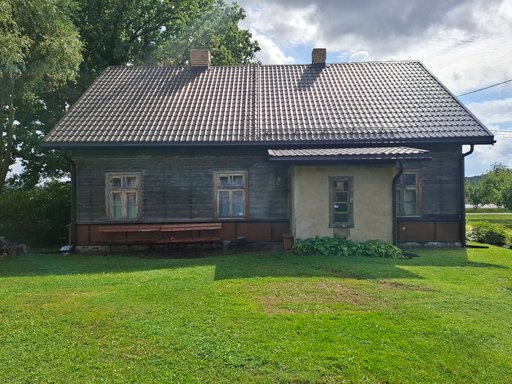 Galerijas attēls 6