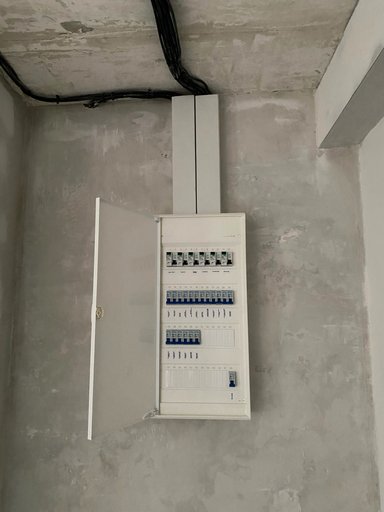 Изображение галереи 8