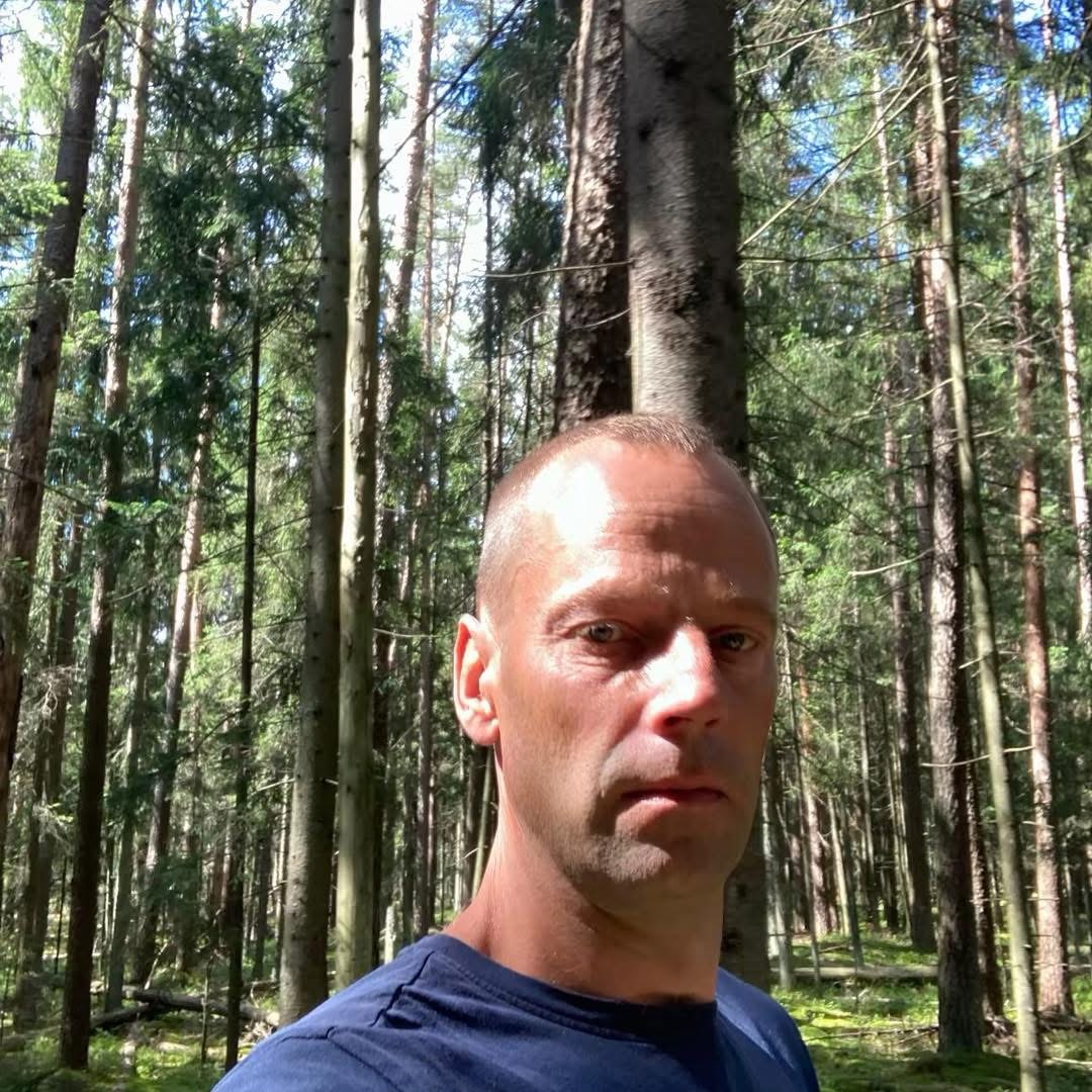 Fotoattēli 1