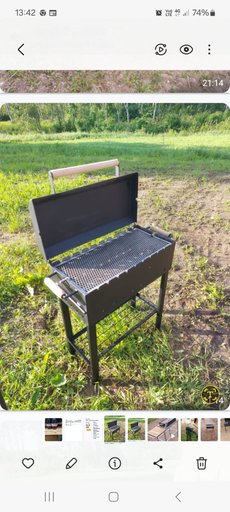 Portfolio image 6