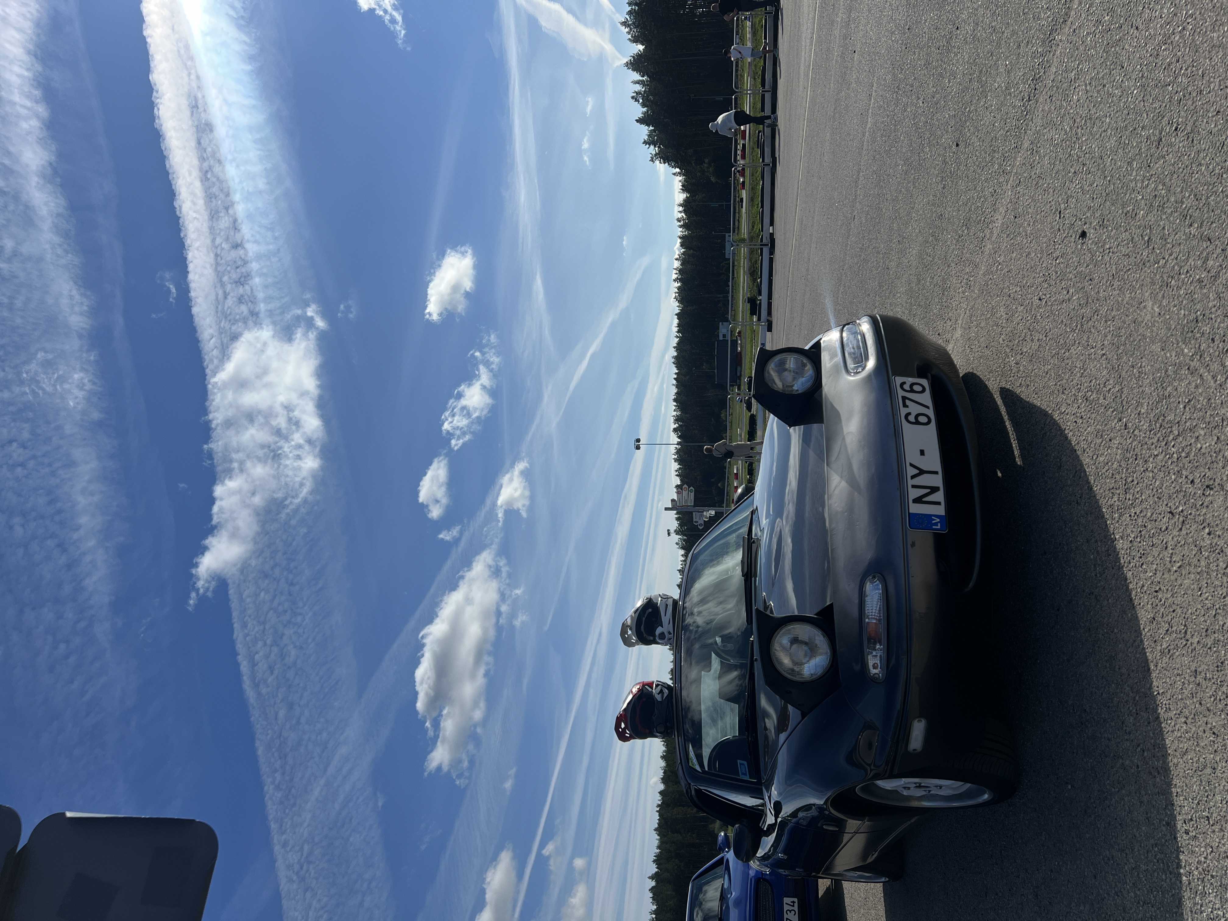 Photos 1