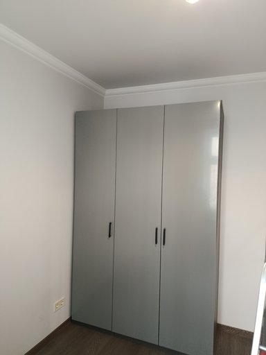Galerijas attēls 5