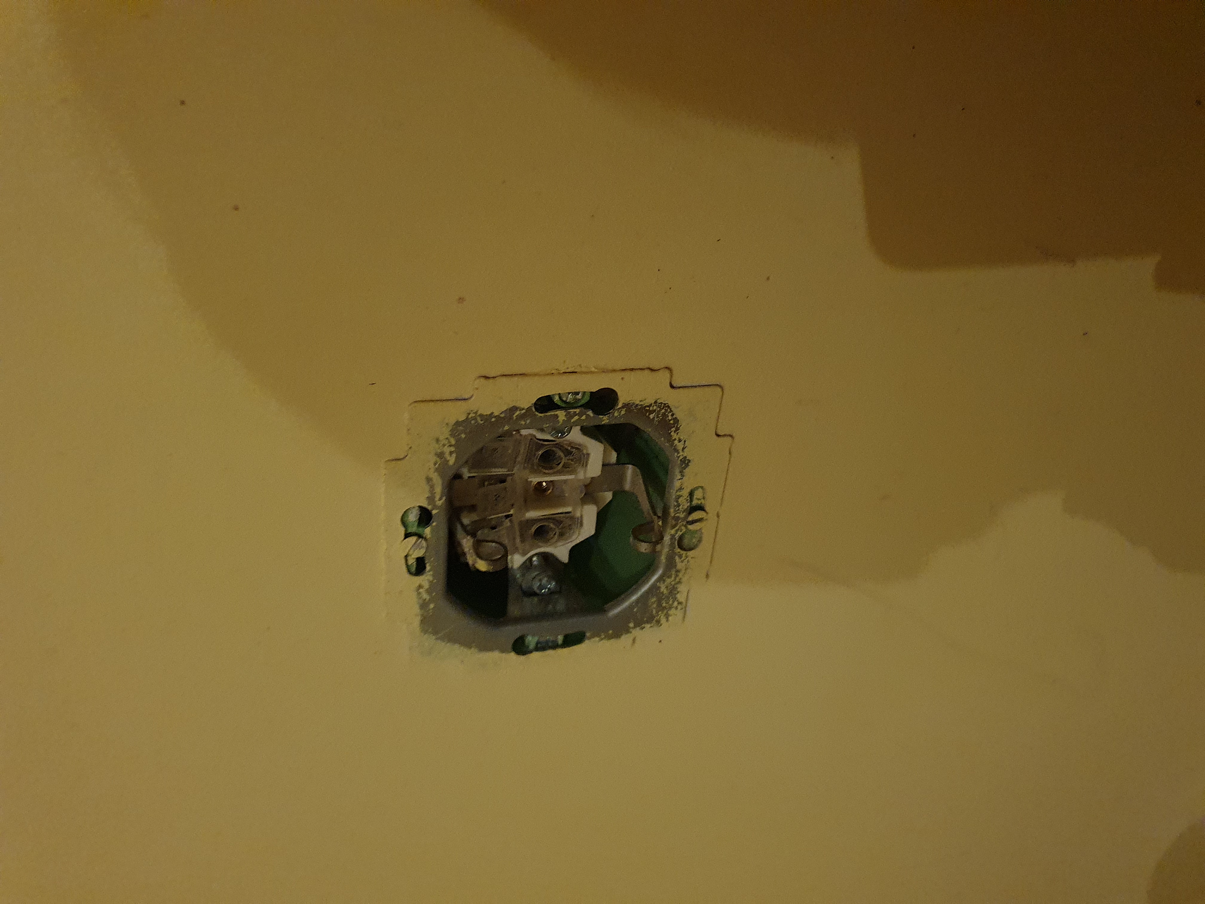 Photos 1