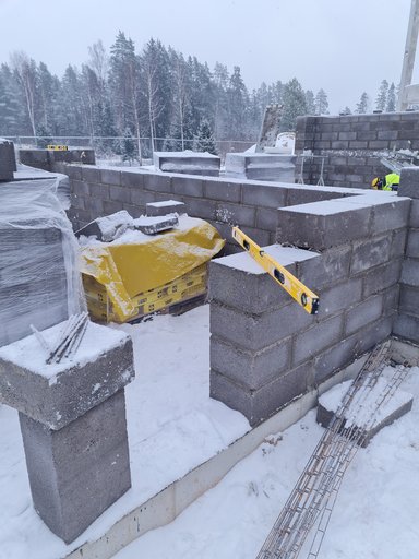 Изображение галереи 1