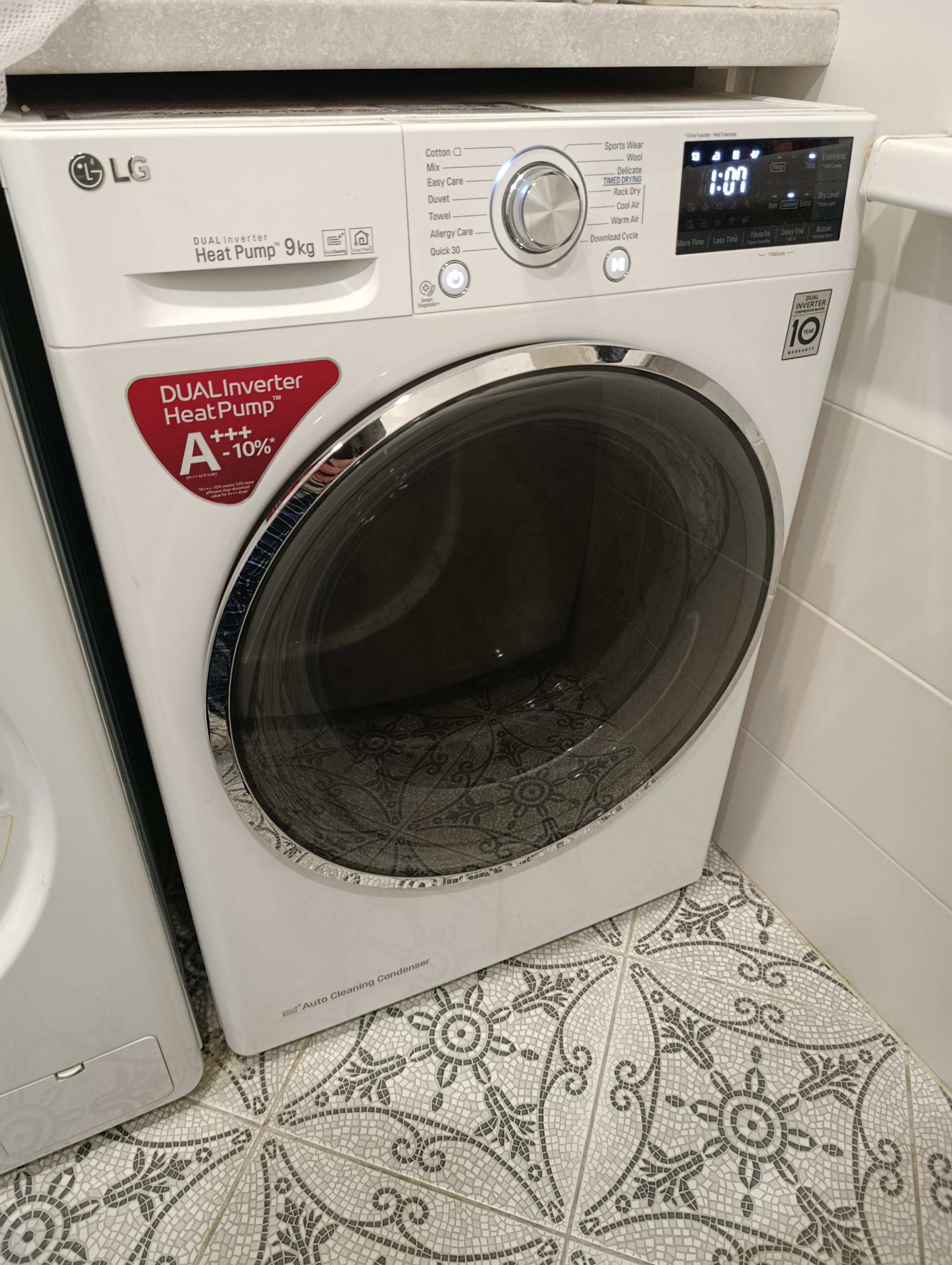 Photos 1