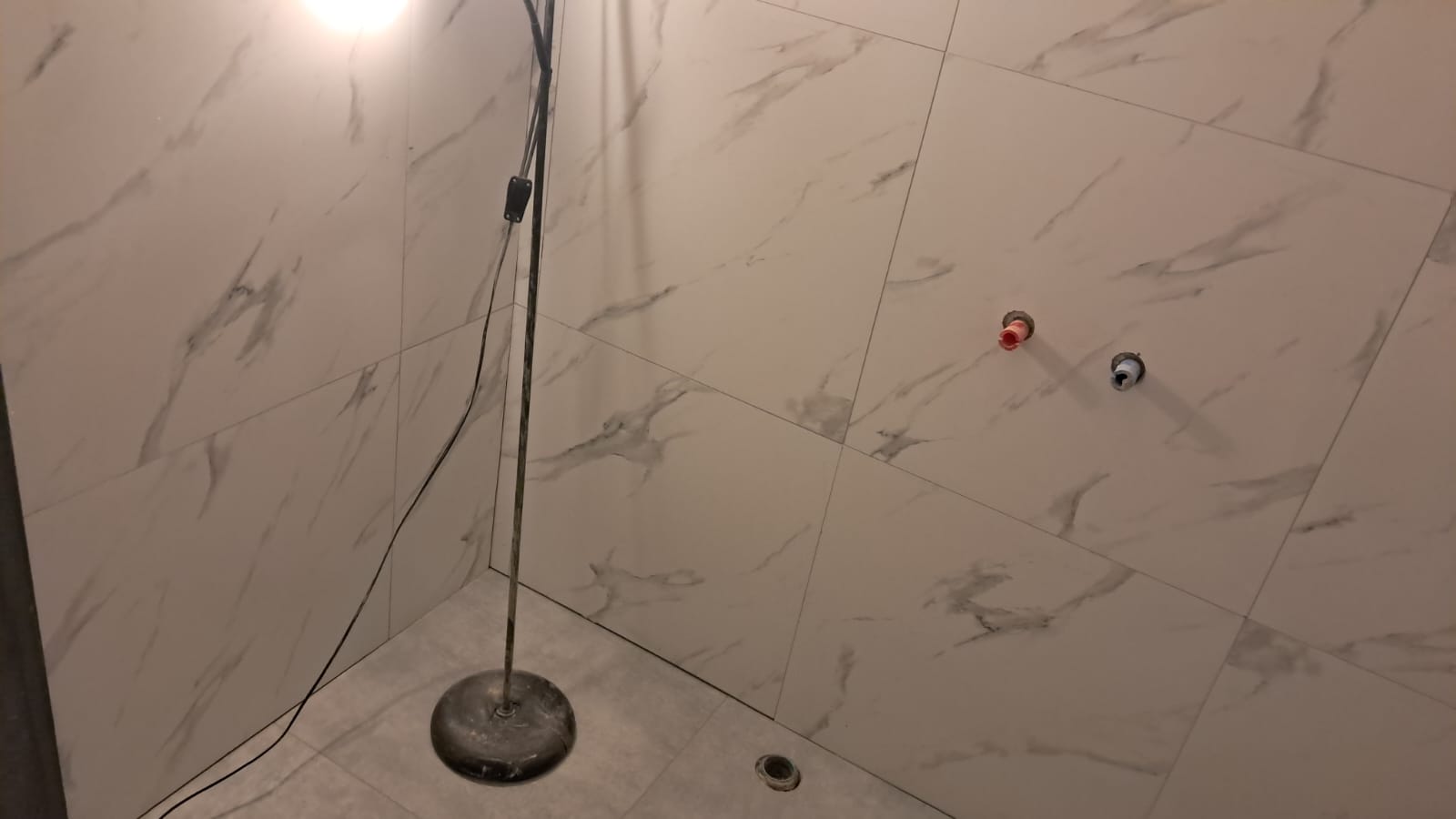 Fotoattēli 3