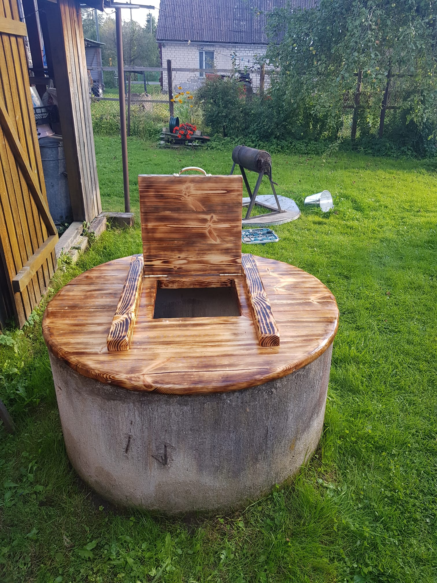 Fotoattēli 4