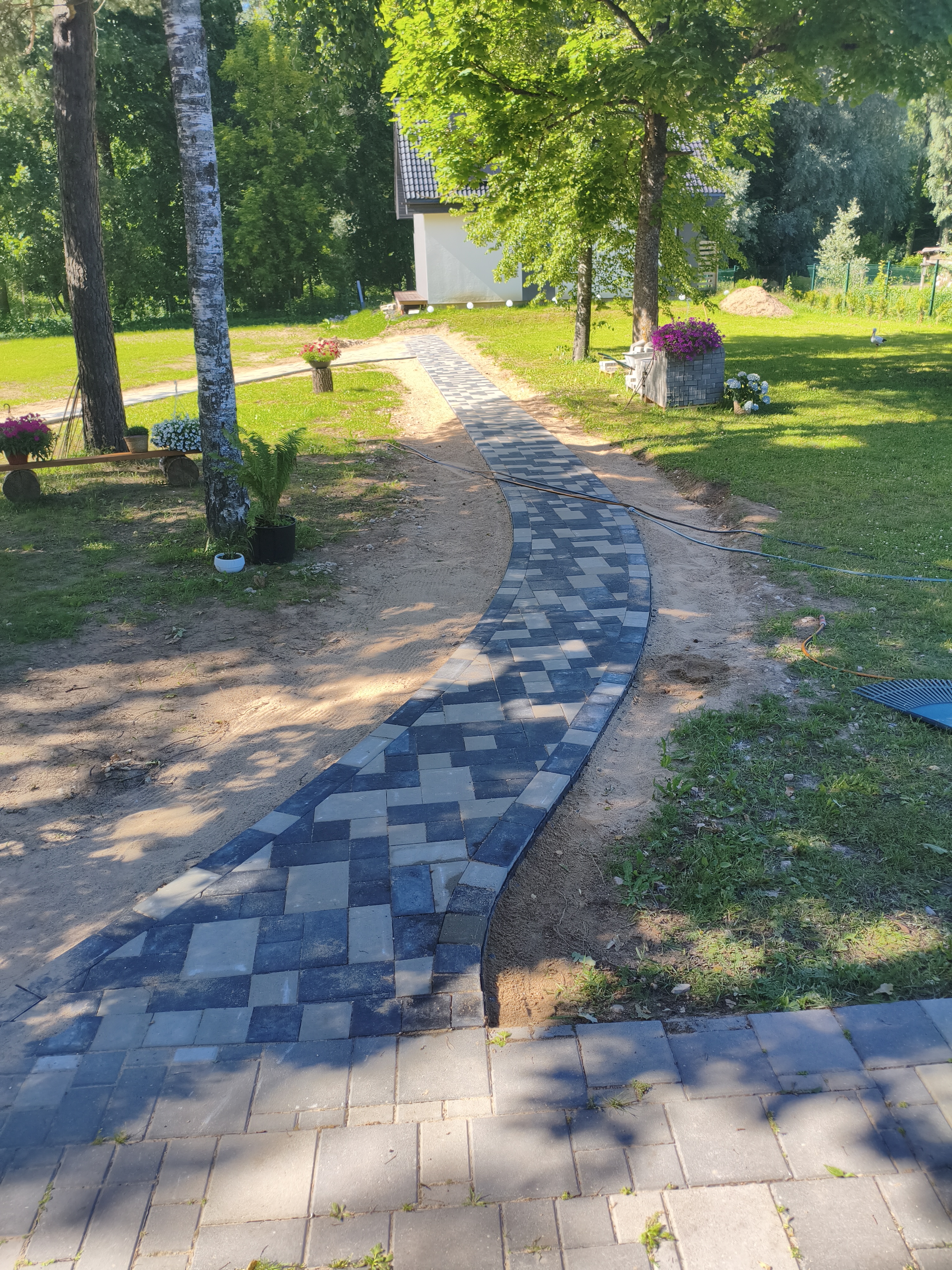 Fotoattēli 3