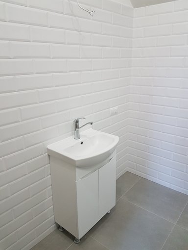 Portfolio image 4