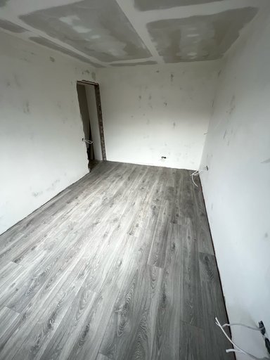 Galerijas attēls 5