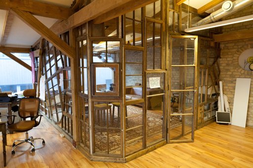 Galerijas attēls 1