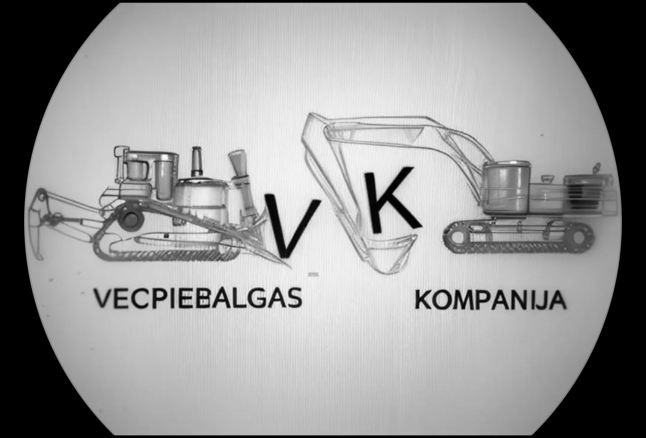 Fotoattēli 1