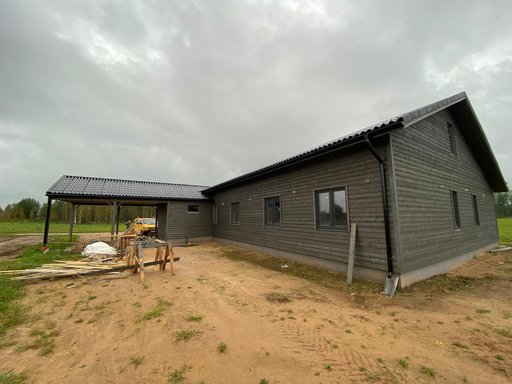 Portfolio image 1