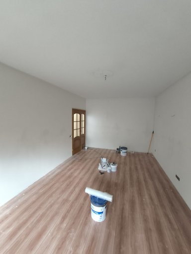 Galerijas attēls 4