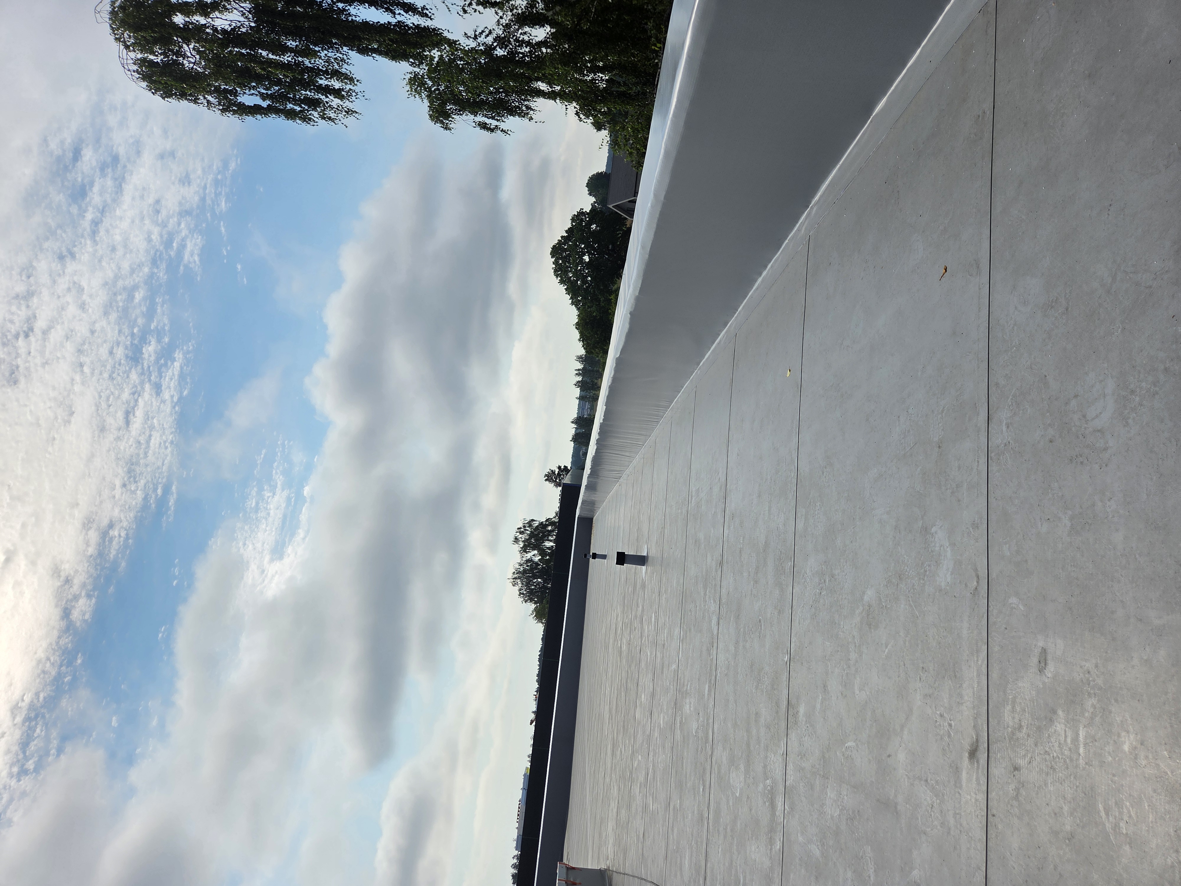 Photos 2