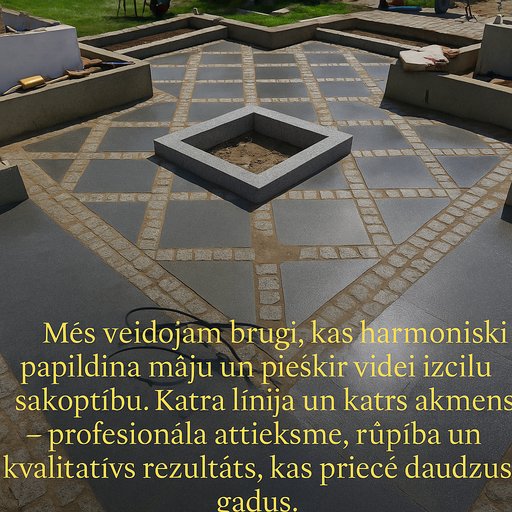 Galerijas attēls 5