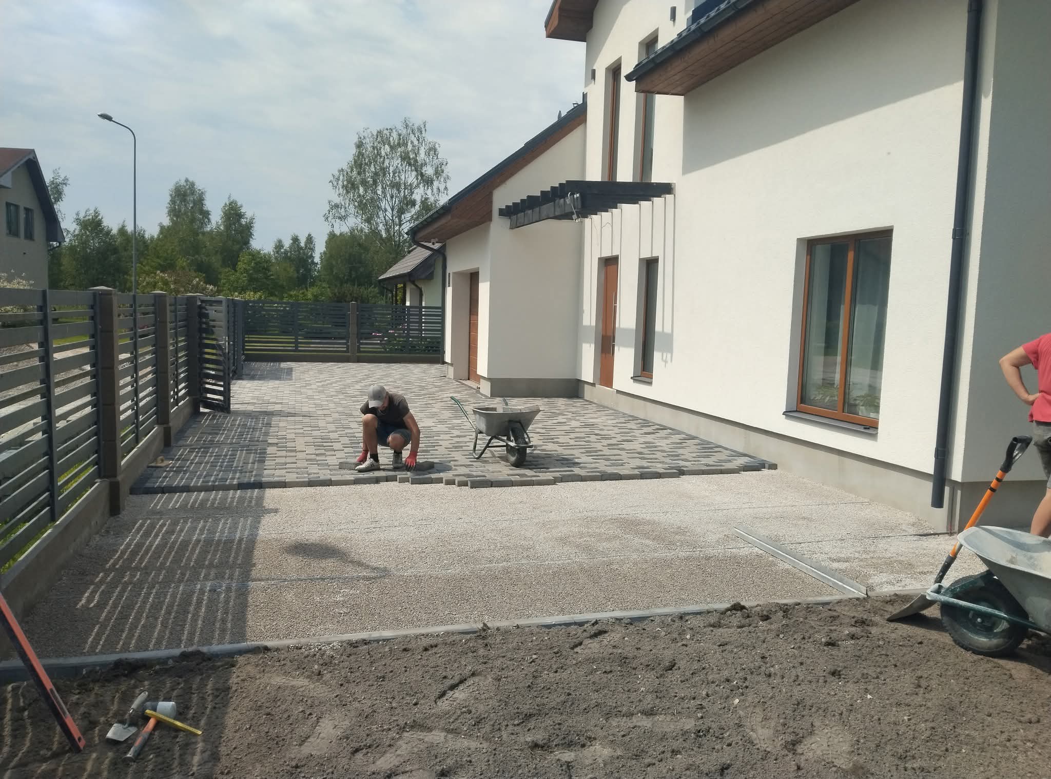 Fotoattēli 5