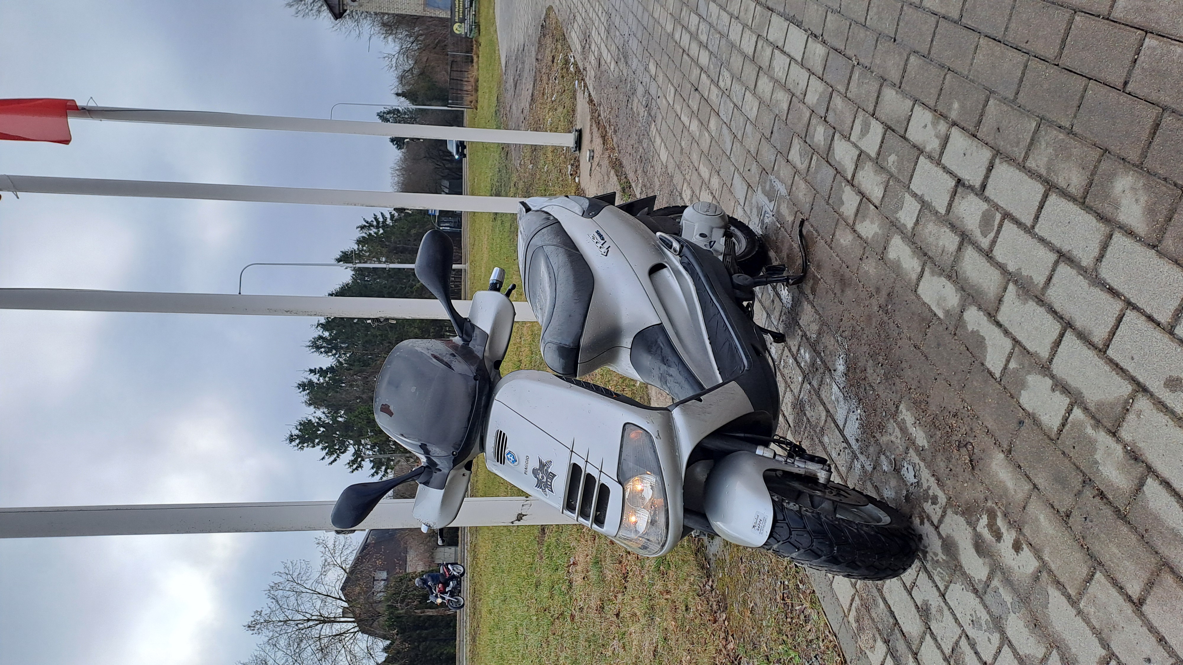 Фотографии 1