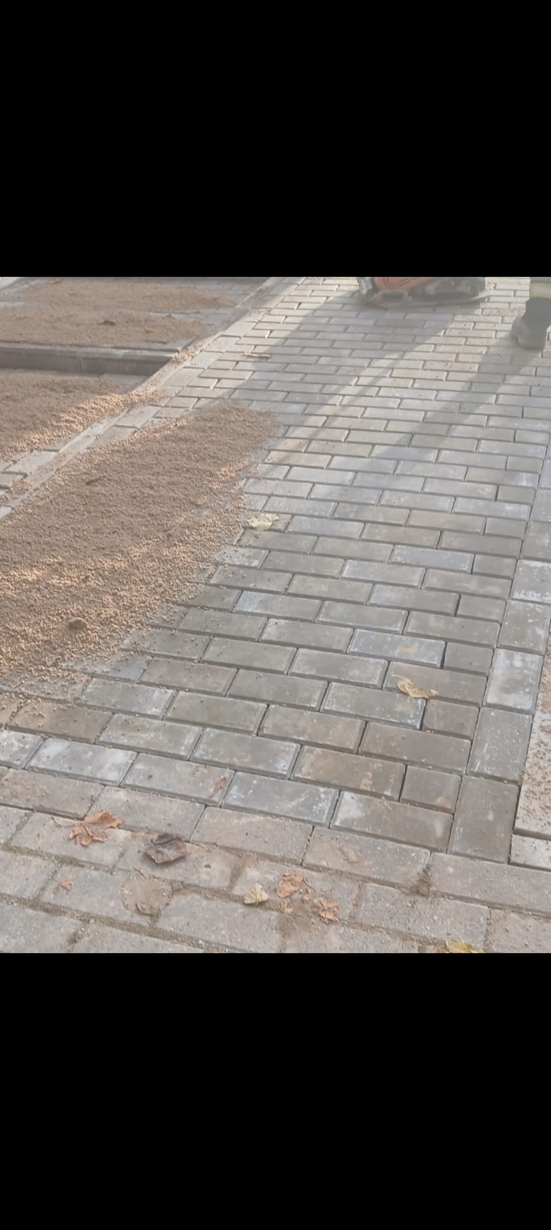 Fotoattēli 11