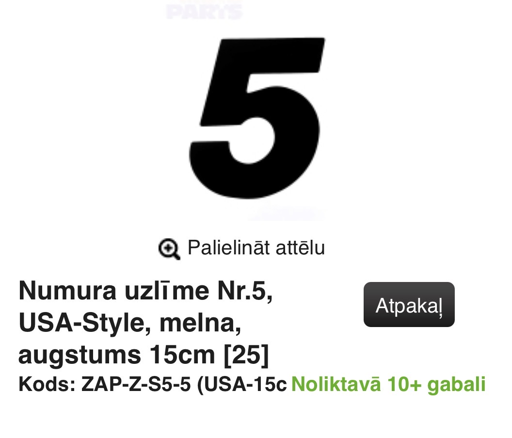 Fotoattēli 1