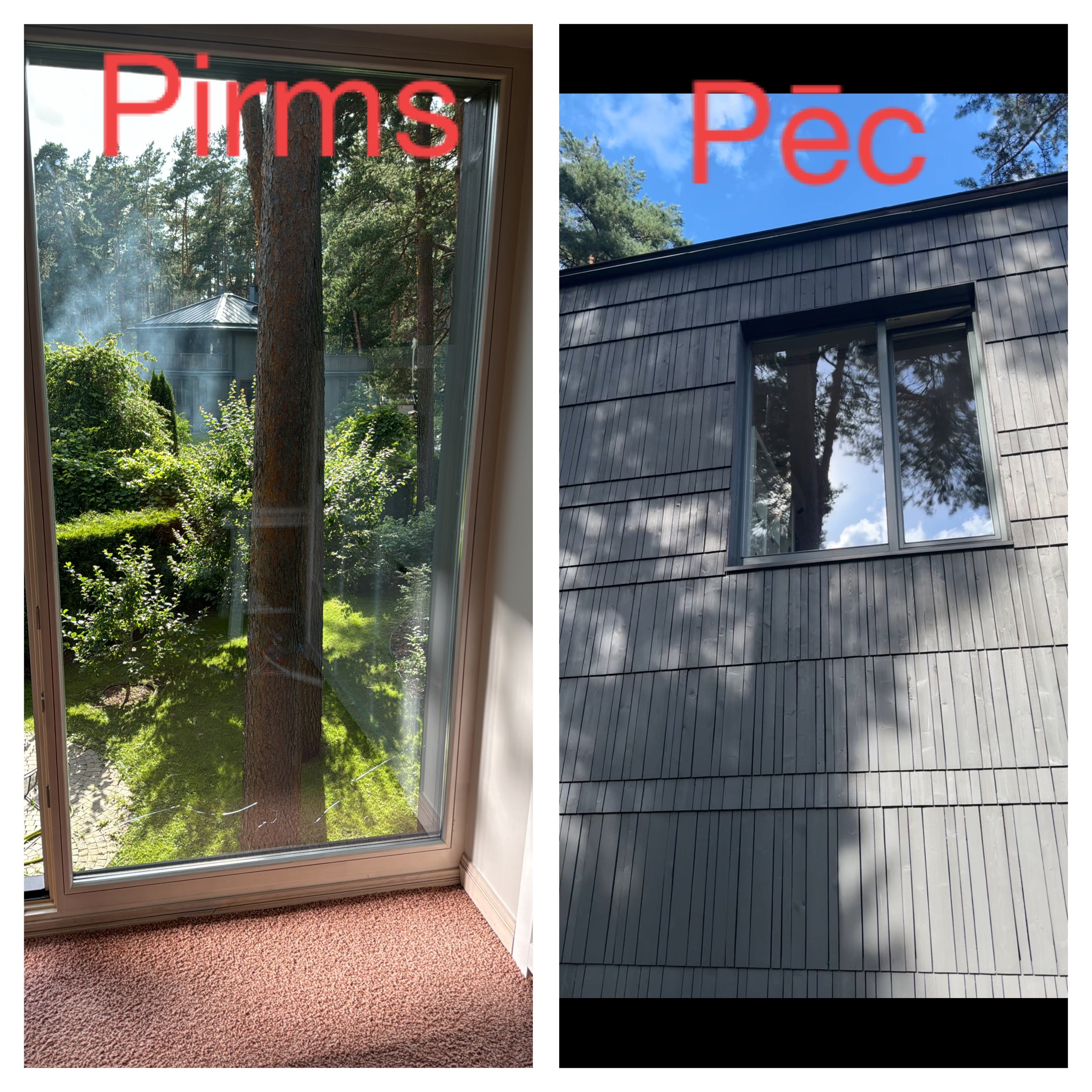 Photos 5