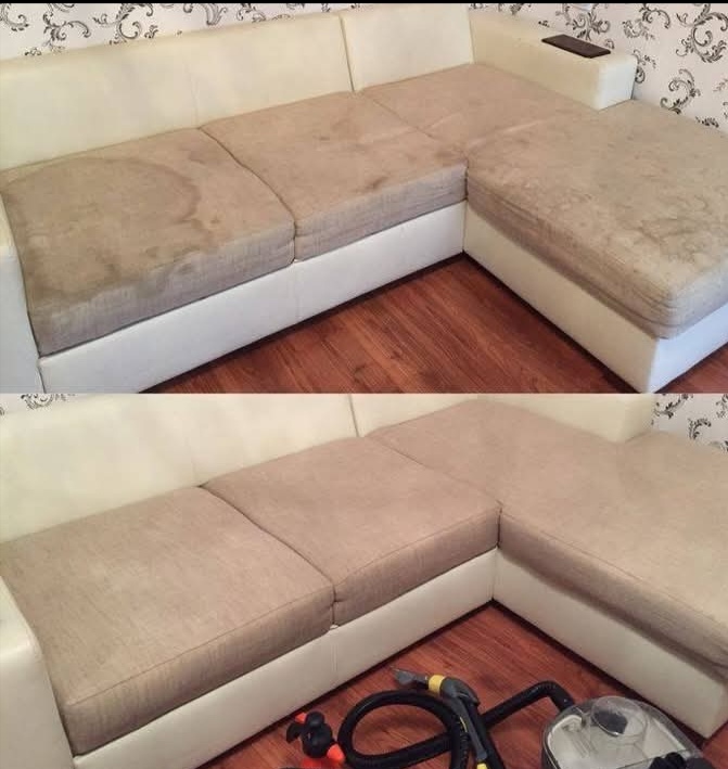 Photos 4
