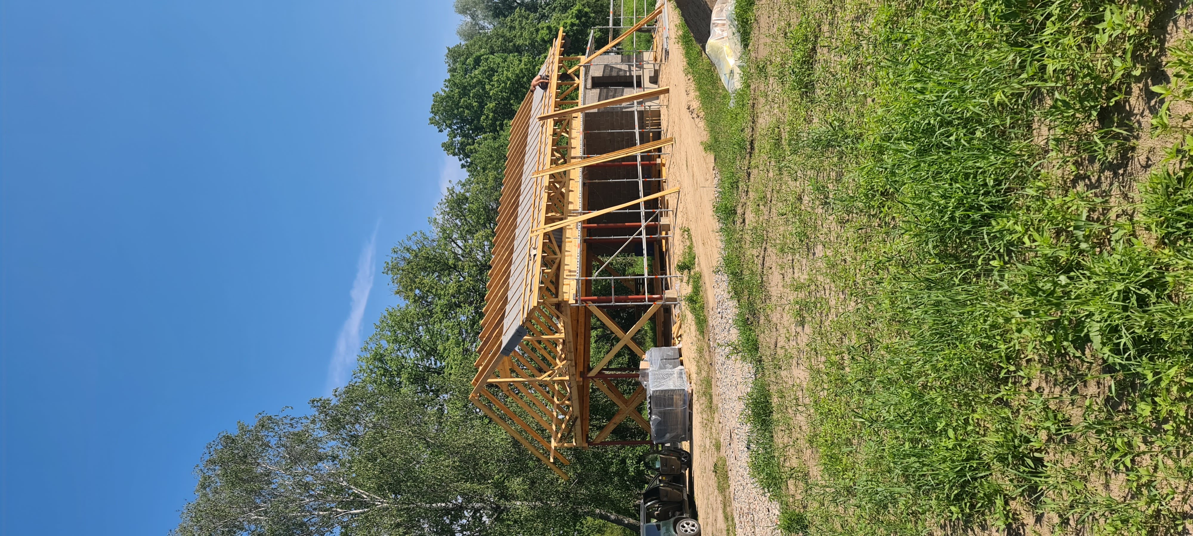 Photos 1