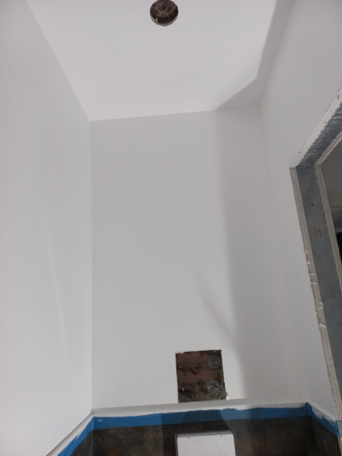 Photos 15